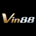 Nh� c�i Vin88