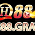 QH88 gratis