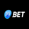 Nh� c�i I9bet