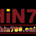 KHIN789 online