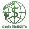 Chuyển Tiền Nhất Tn