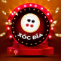 XC ĐĨA ONLINE