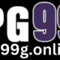 nhacai pg99