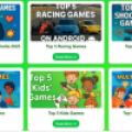 Diuwiin Games