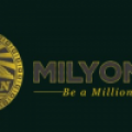 Milyon88 App