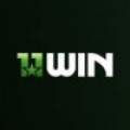 11WIN Mobi