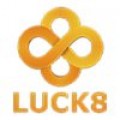 Luck8 Bw