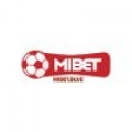 Mibet Blue