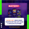 battery  game download