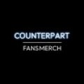 Counterpart  Merch