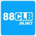 88CLB in net