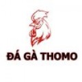 Đ� g� Thomo