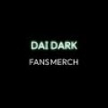 Dai Dark  Merch