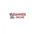 Đnh l đề online