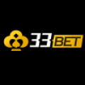 33Bet INFO