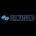Dr Matsuno