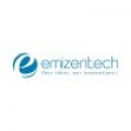 Emizen Tech