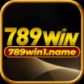 789win1 name