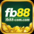 FB88 com
