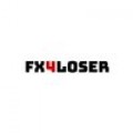 Fx4loser com