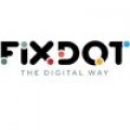Fixdot Technologies