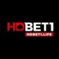 HDbet Trang chủ đăng k, đăng nhập Nh Ci Thể Thao Trực Tuyến