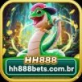 Hh888bets com br