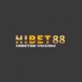 hibet88 hibet88