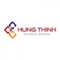 Dien Nuoc Hung Thinh