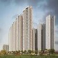 Prestige Evergreen 5 BHK Floor Plan