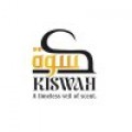 Kiswah Perfumes