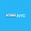 Ko66 nyc