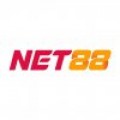 Nh� c�i NET88