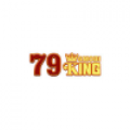 Nh� c�i 79King