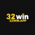 32Win App