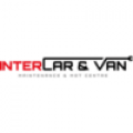 InterCar  and Van Ltd