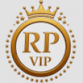 rpvip  me