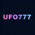 UFO  777