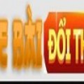 Game Bi Đổi Thưởng Điểm danh những Brand game bi uy tn 2024
