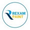 RexamPaint Đại L� Sơn