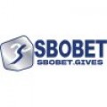 SBOBET Nh� c�i