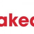 Takeda vn