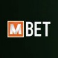 Mbet Ca cuoc the thao, live casino, Table game, da ga, game bai truc tuyen
