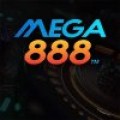 doit mega888