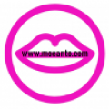 Call Girls India