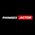 Phim Sex  Gi Xinh