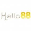 Hello88 : Trang Chủ Ch�nh Thức  Đăng K� Nhận Code 100K