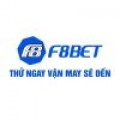 F8  BET