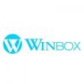 Winbox � Casino Trực Tuyến  Số 1 Ch�u � � Link V�o Uy T�n