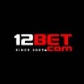12bet winblog